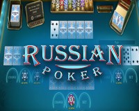 NetEnt - игровой автомат онлайн от Various с RTP 96.74%